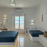 Kleanthi Apartament