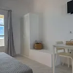 Apartament Kleanthi Drios