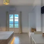 Kleanthi Apartament *