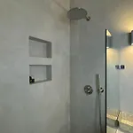 Kleanthi Apartament *