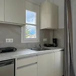 Apartament Kleanthi Drios