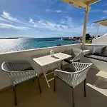 Apartament Kleanthi