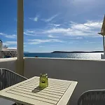 Apartament Kleanthi *