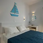 Apartament Kleanthi