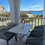 Apartament Kleanthi Drios