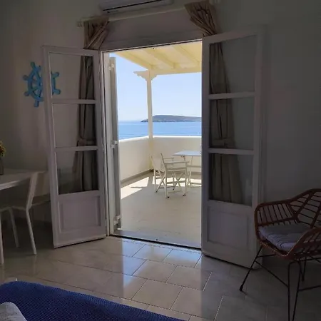 Kleanthi Drios