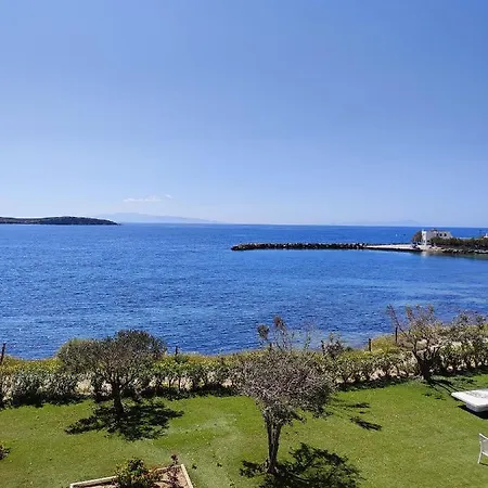 Kleanthi Δρυός