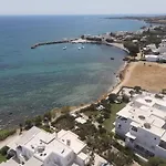 Apartamento Kleanthi Drios