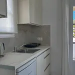 Kleanthi Apartamento Drios