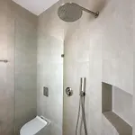 Apartamento Kleanthi *
