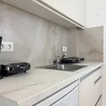 Kleanthi Apartamento