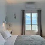 Kleanthi Apartamento