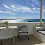 Apartamento Kleanthi