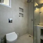 Apartamento Kleanthi Drios
