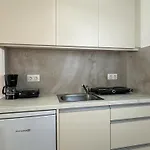 Kleanthi Apartamento Drios