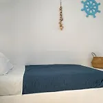 Apartamento Kleanthi Drios
