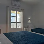 Apartamento Kleanthi Drios