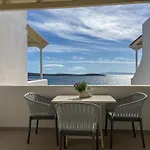 Apartamento Kleanthi