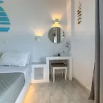 Kleanthi Apartamento *
