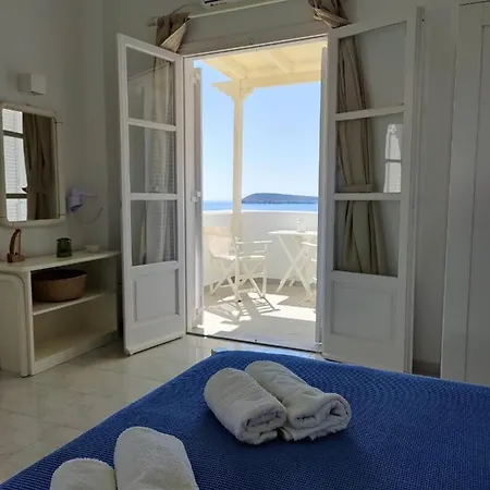 Kleanthi
