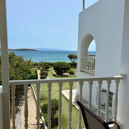 Kleanthi Drios