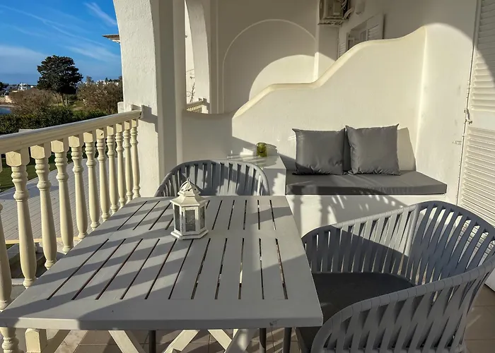 Apartamento Kleanthi *