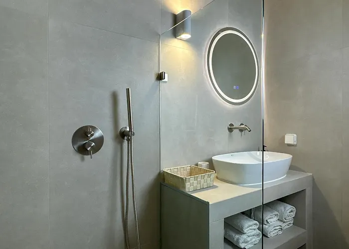 Kleanthi * דריוס